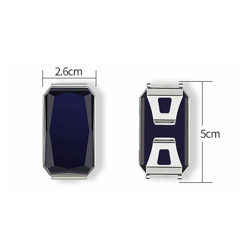 Collier GPS de localisation pour animaux