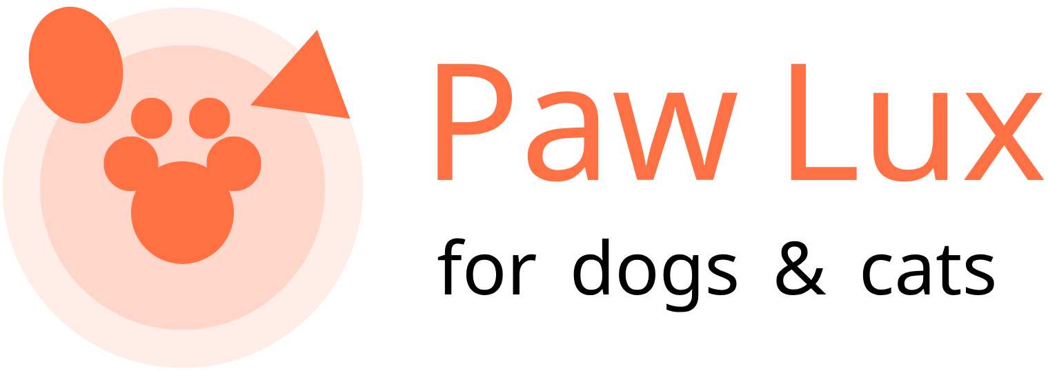 PawLux